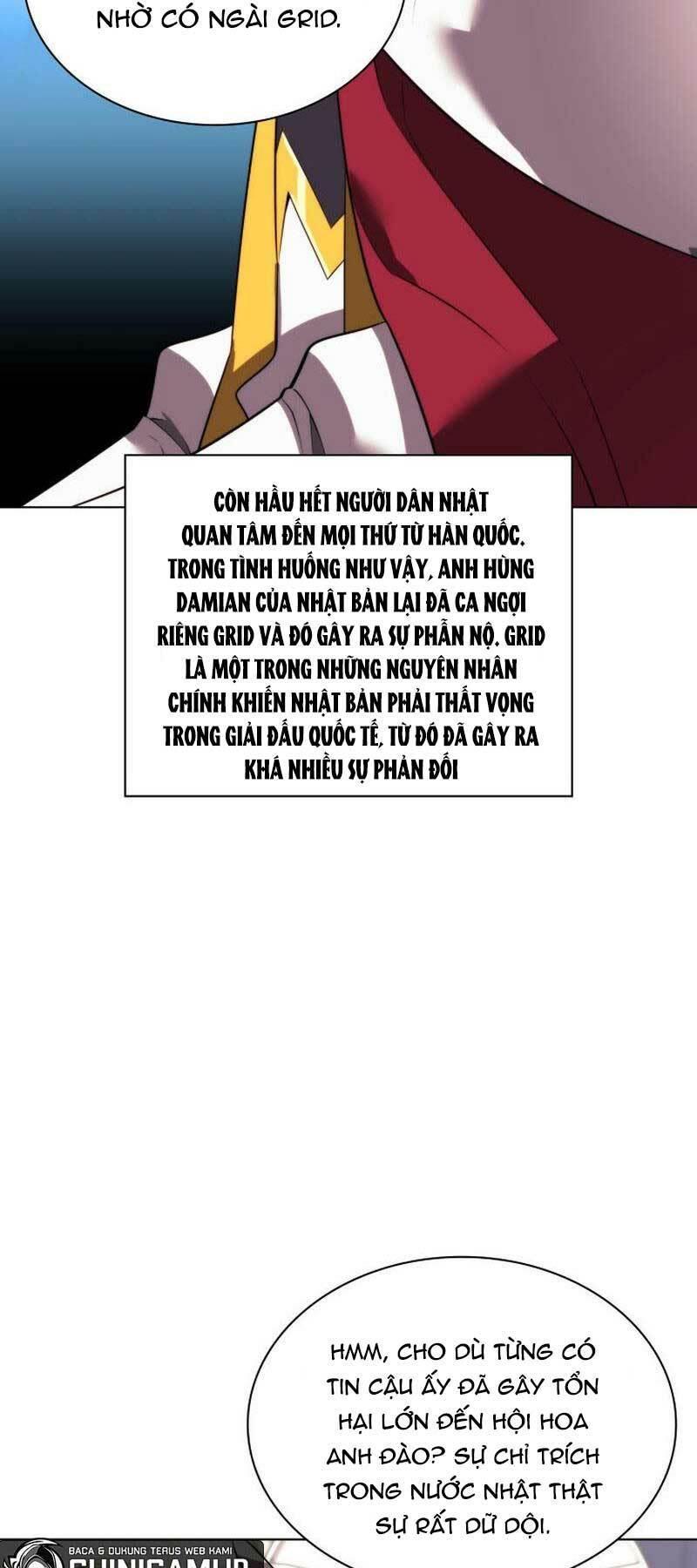 vượt qua giới hạn chapter 183 82