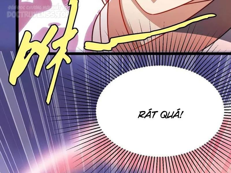 huyền huyễn: ta bắt đầu vô địch từ bại gia chapter 54 54