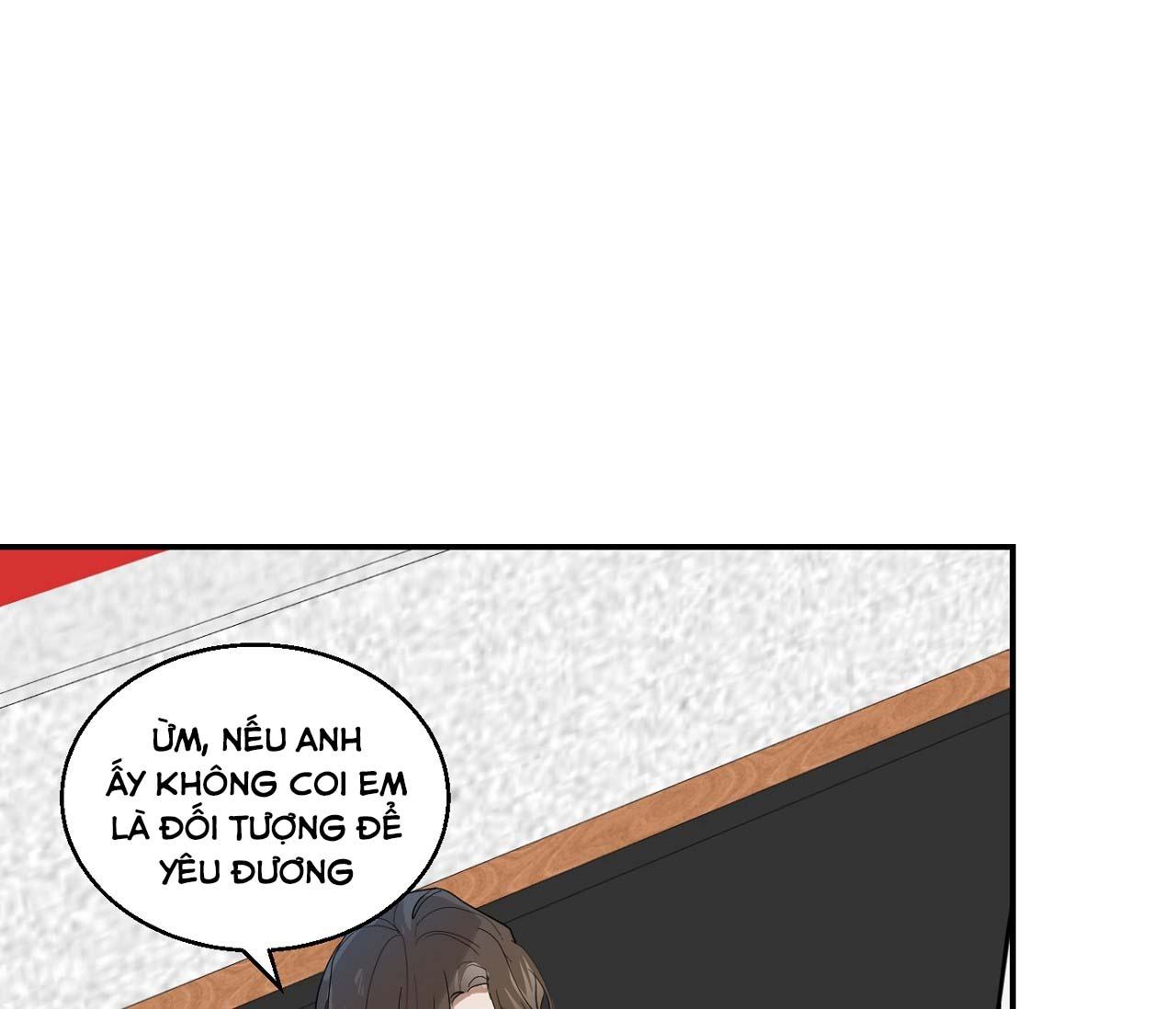 nuốt chửng bóng đêm chapter 7 30