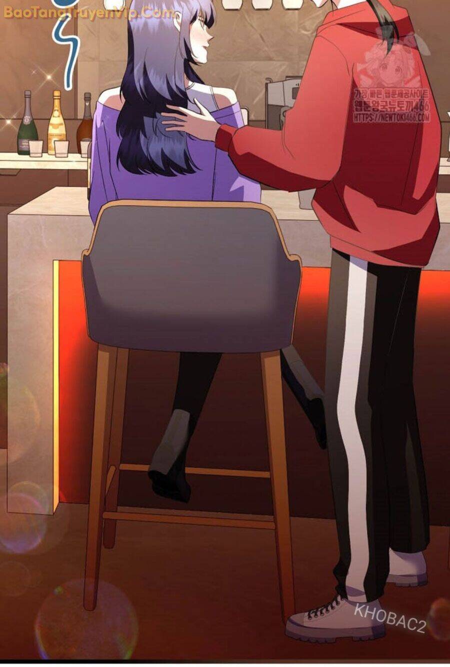 sự trở lại của nhà soạn nhạc thiên tài chapter 46 31