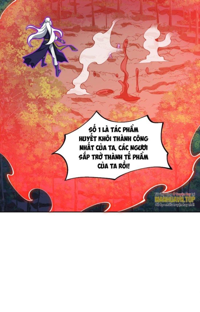 ta tại tu tiên thế giới 5 giờ tới 9 giờ về chapter 8 42