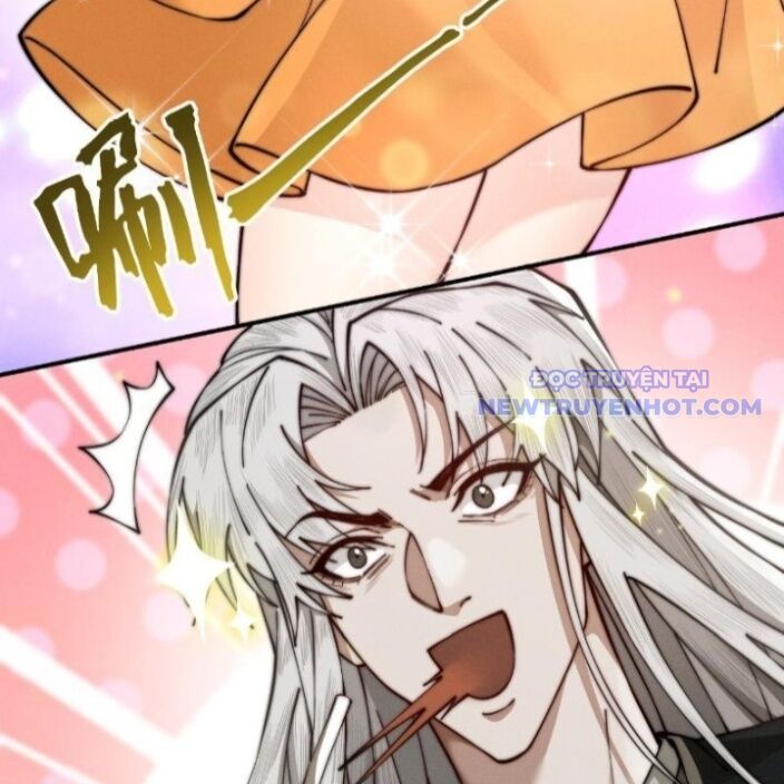 gặp mạnh thì càng mạnh, tu vi của ta không giới hạn chapter 21 30