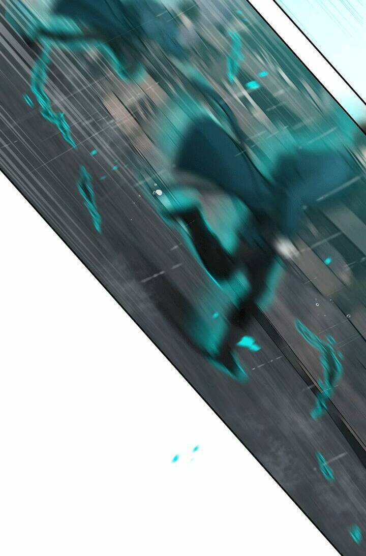 thuyết thiên đường chapter 1 73