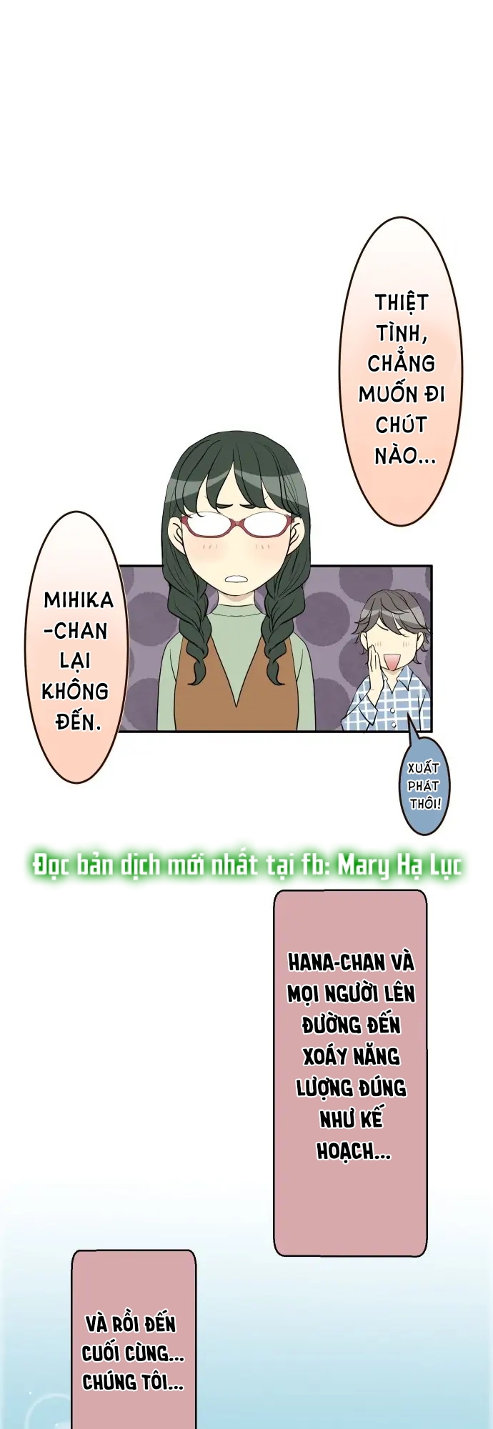 phục tùng tuyệt đối nữ thần rắn chapter 14 1