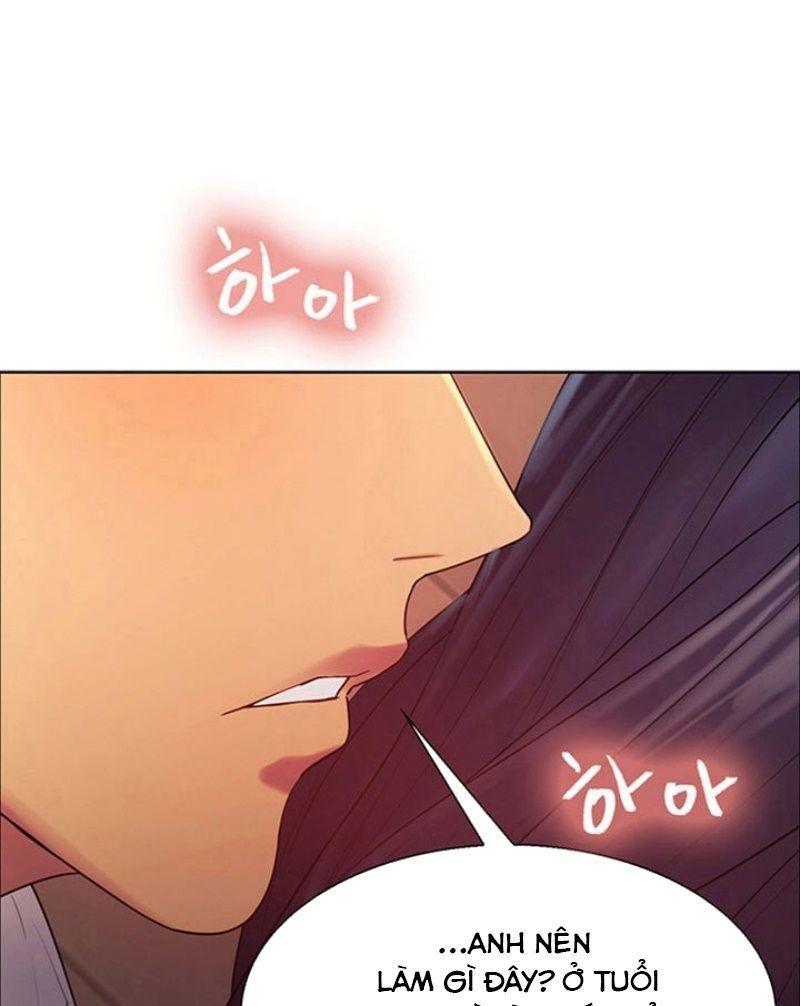 gia đình chạy trốn chapter 2 87