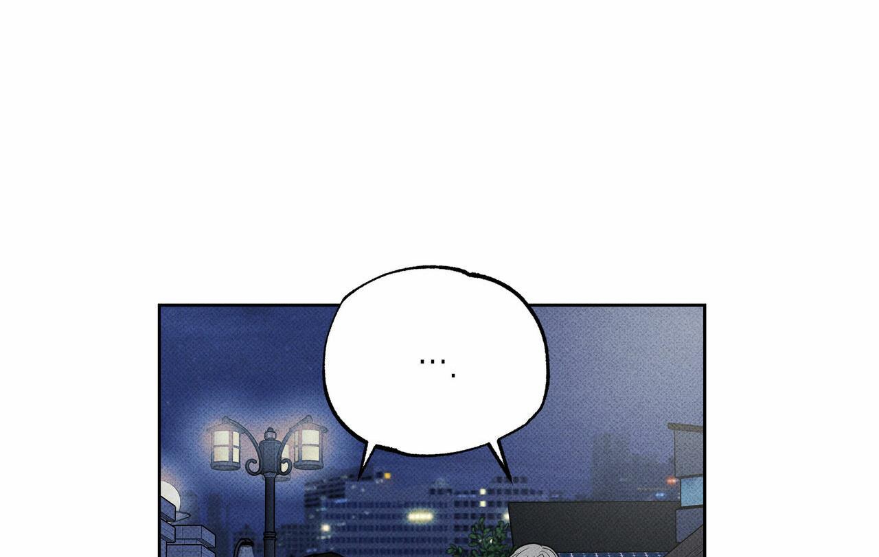 chàng giao pizza và gold palace chapter 27 79