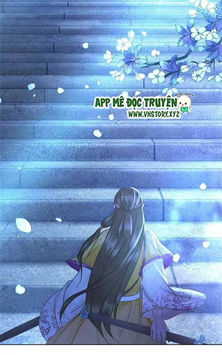 cực phẩm phế vật tiểu thư chapter 92 23