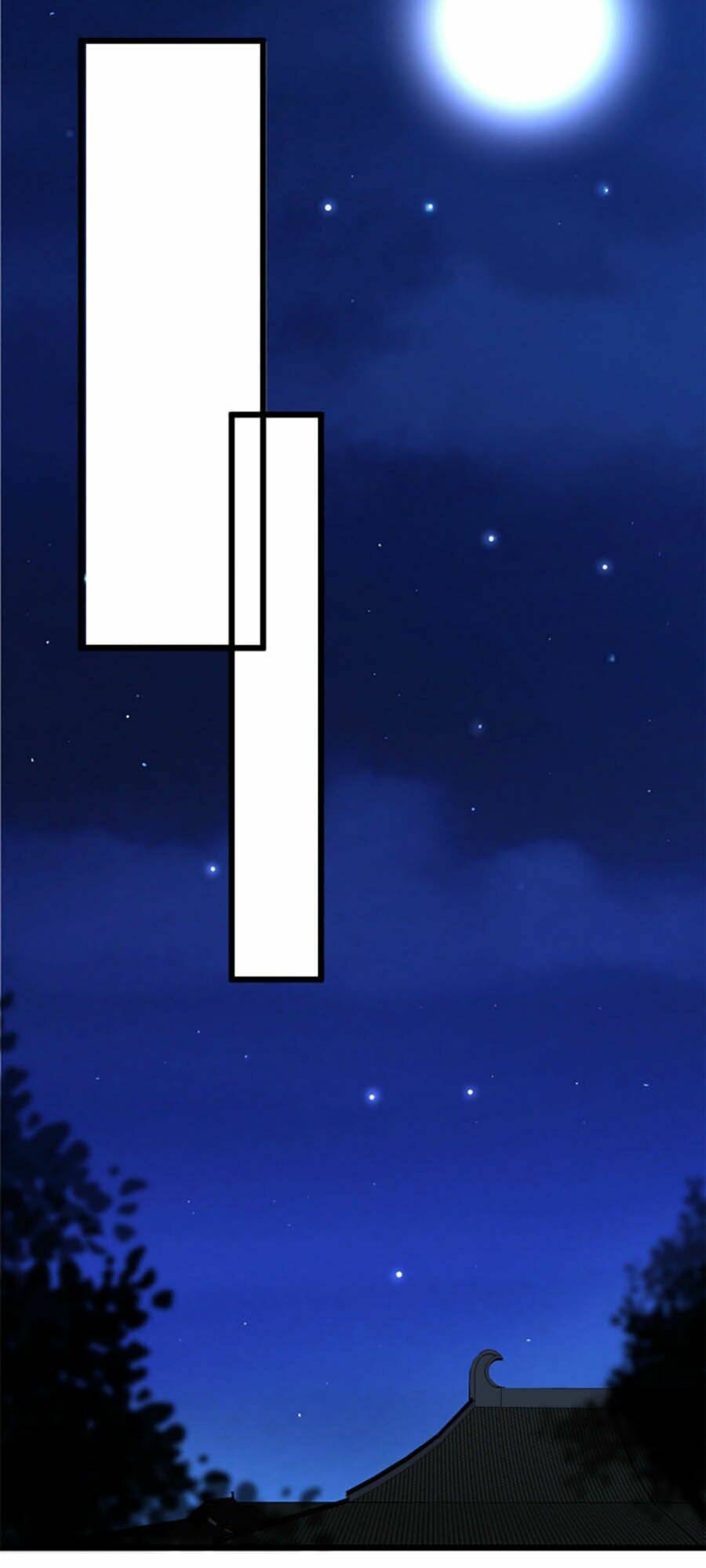 phúc hắc vương gia: thê tử không dễ trêu chapter 6 11