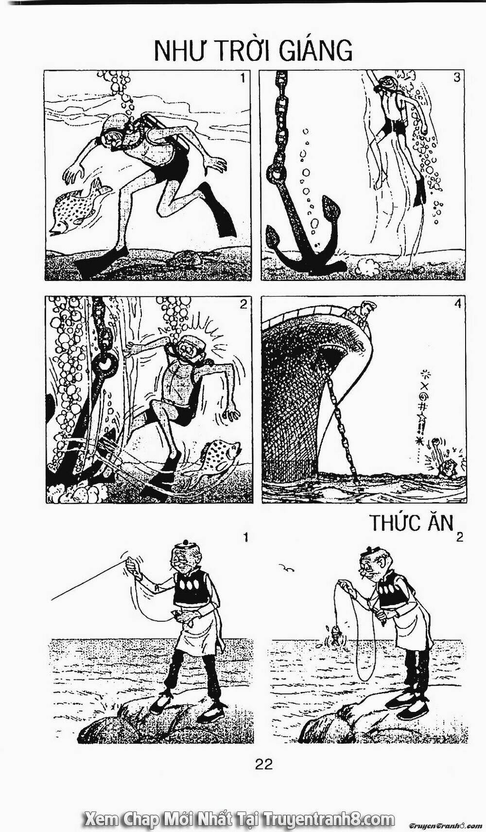 chú thoong chapter 80 18