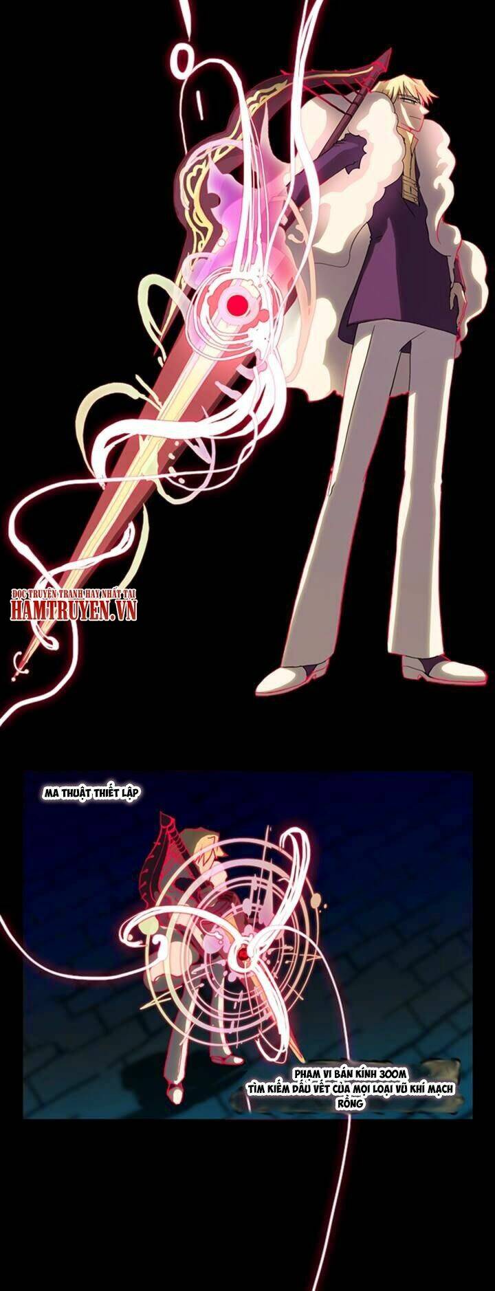 abide in the wind chapter 11 7