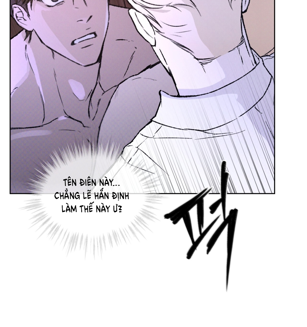 codename anastasia chapter 27.2 40