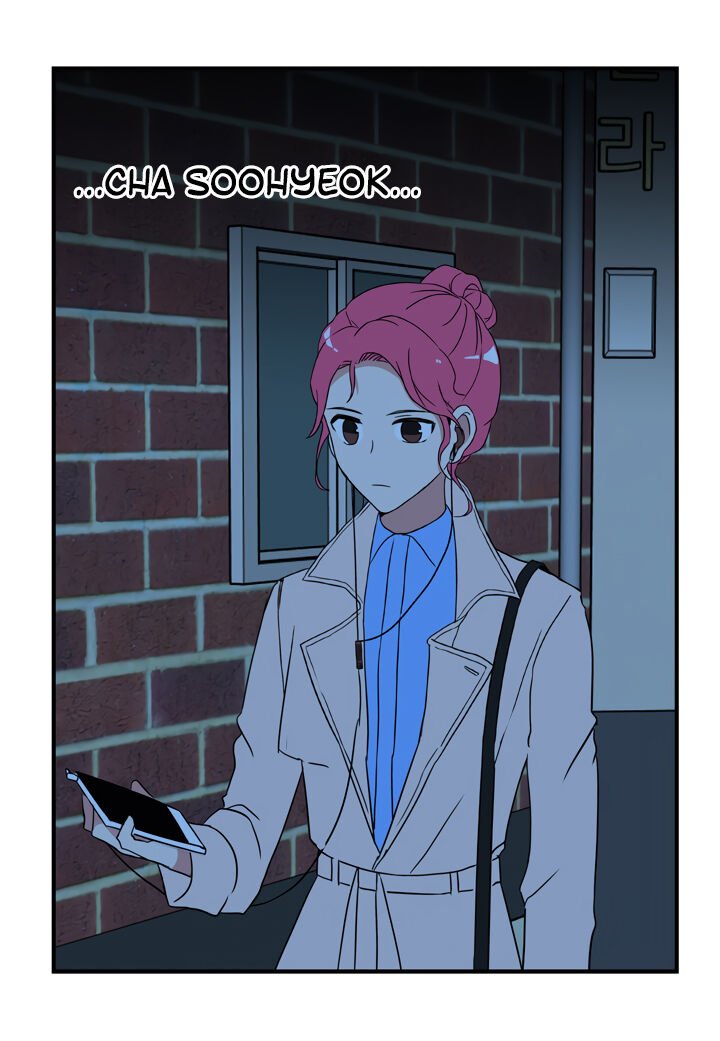 rắc rối về vấn đề yêu đương của tôi chapter 61 27