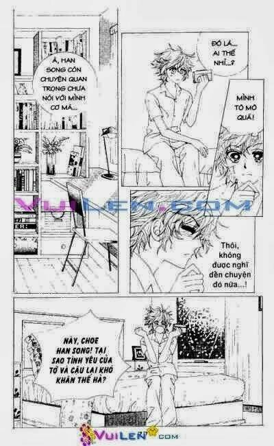 wait! wolf chapter 14 77