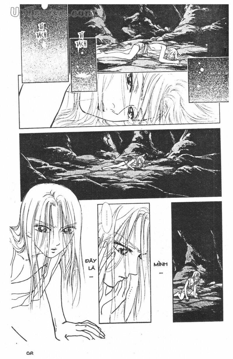 hoàng tử hoa - bud boy chapter 4 97