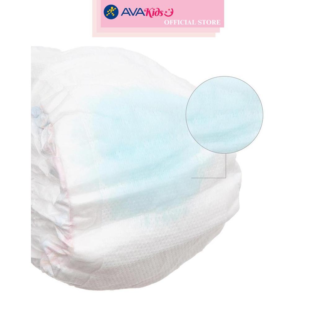 Tã quần Bobby size XXL 28 miếng (15 - 25 kg)