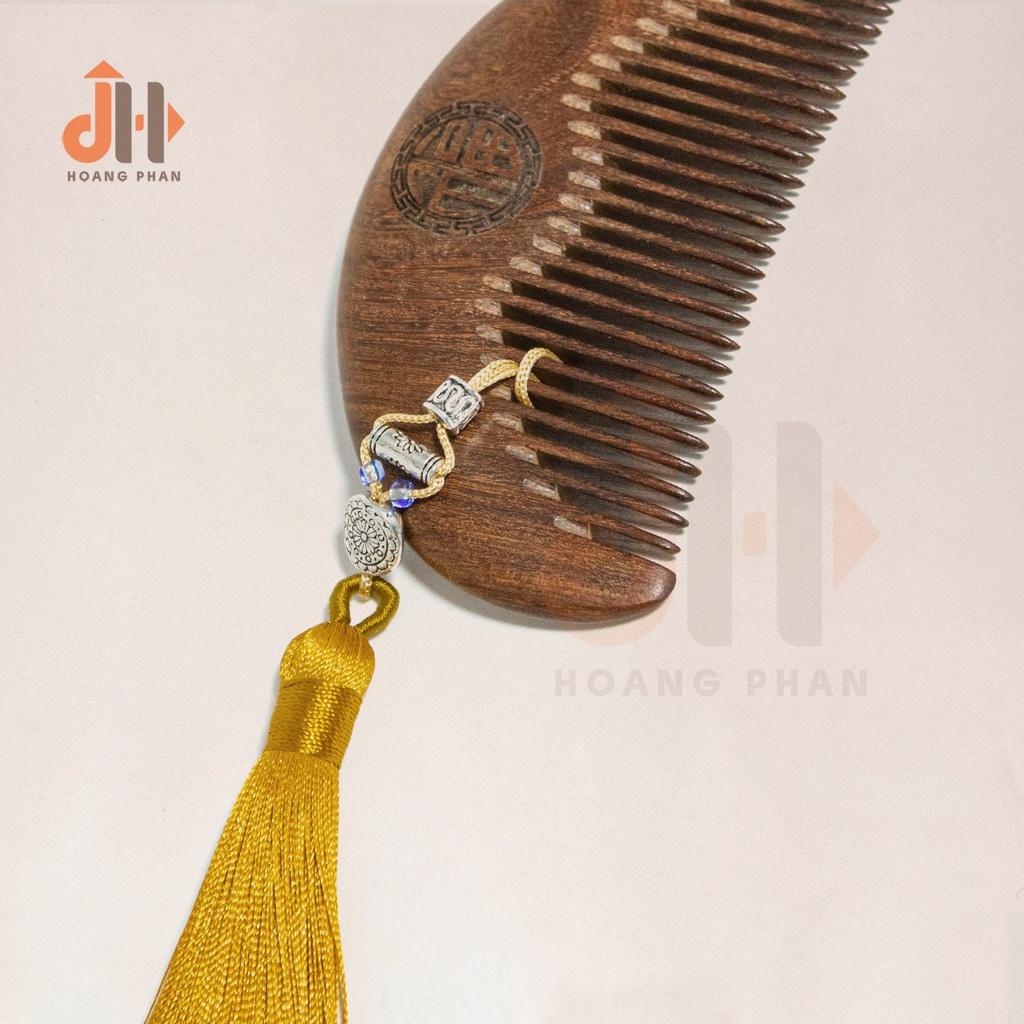 Bộ Quà Tặng "An" Tịnh Đế Liên - Hoàng Kim