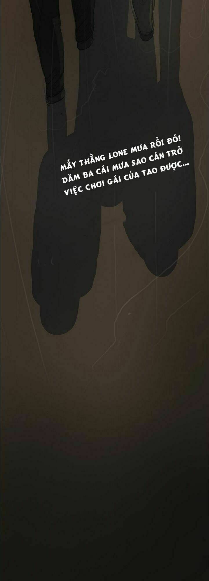 noona: yeon chapter 12 5