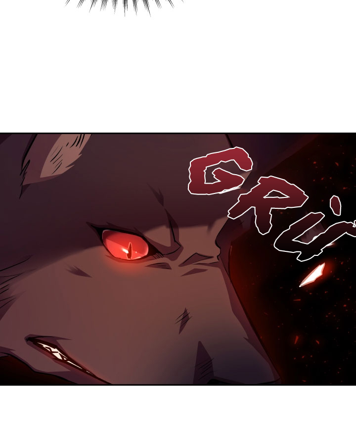 mối liên kết giữa báo đen và bé thỏ chapter 14 36