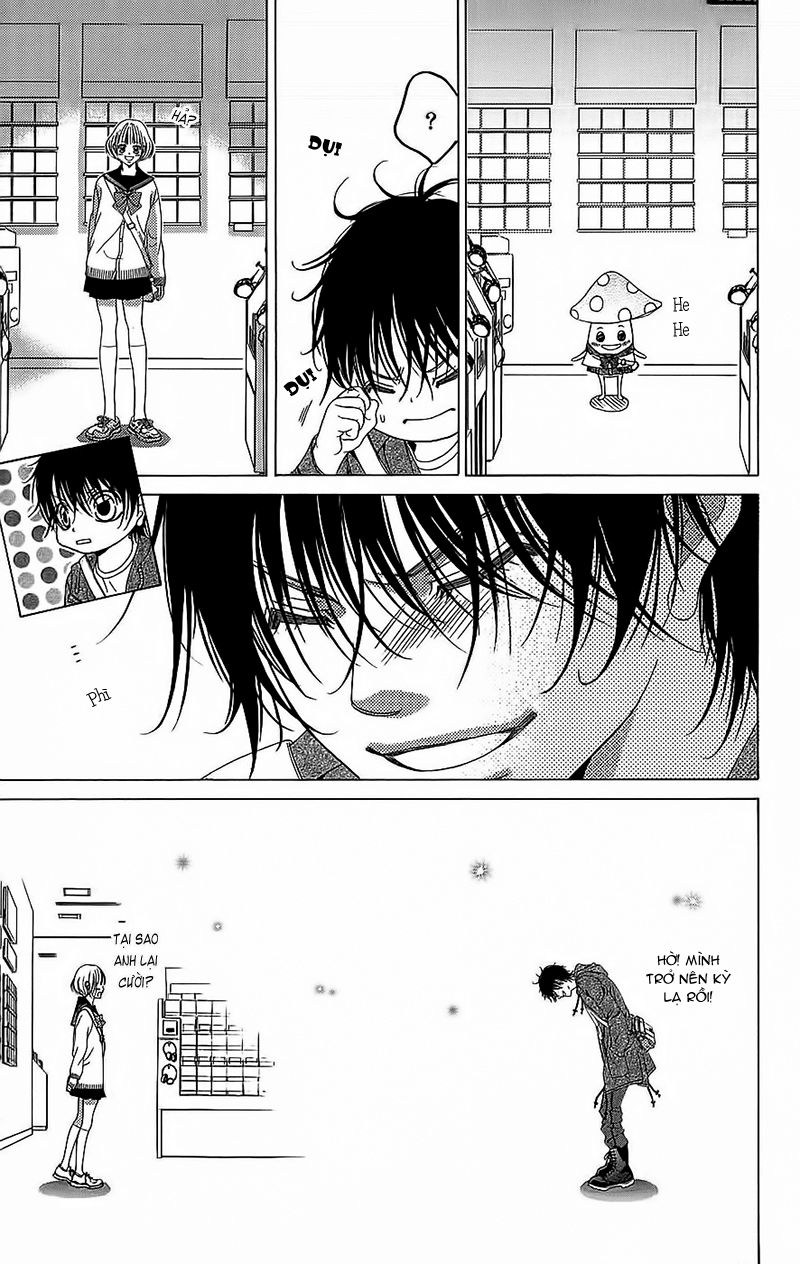 bướm trong sương mù chapter 2 56