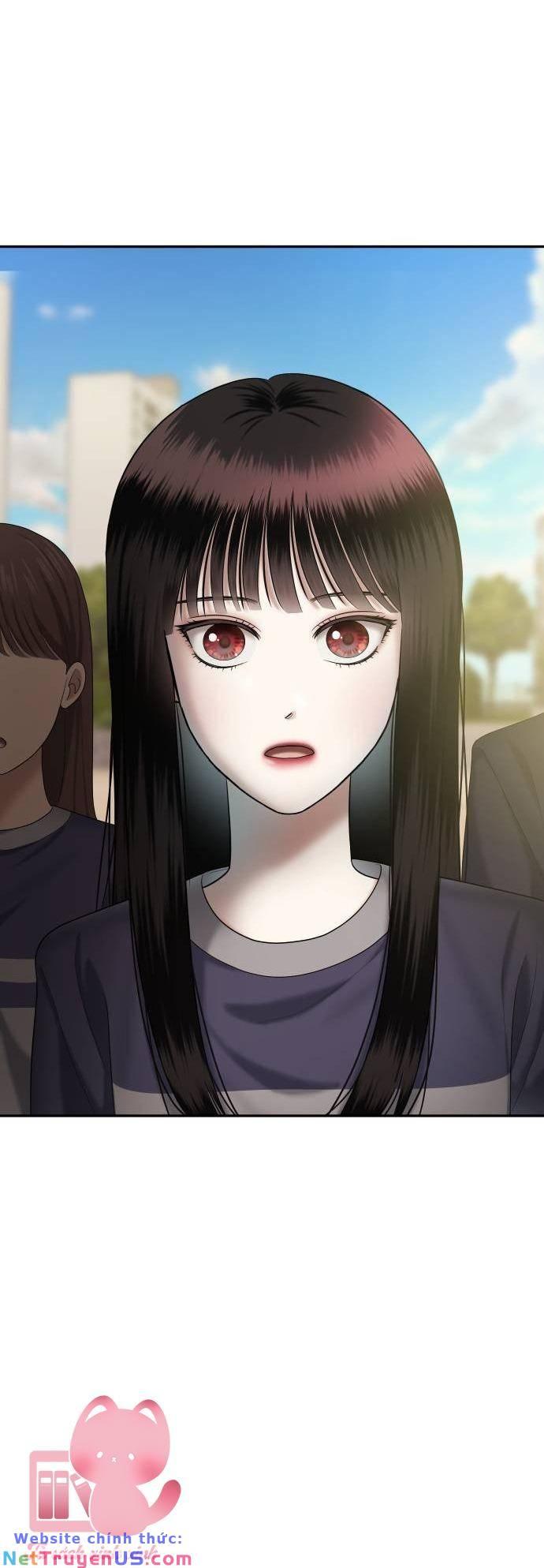 chị em tranh đấu chapter 22 4