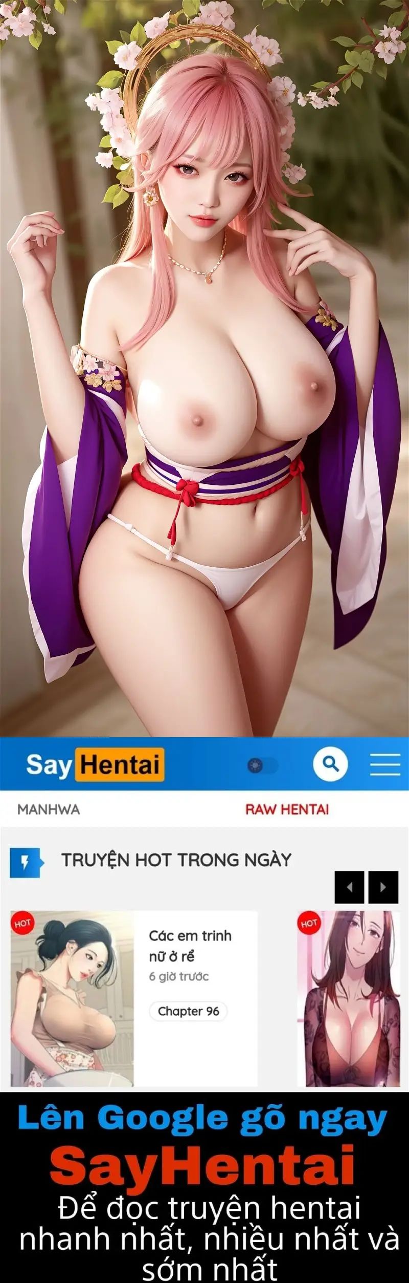 artist ai generated chapter 11 100