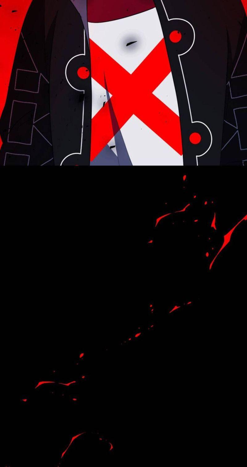 tử thần chapter 44 75