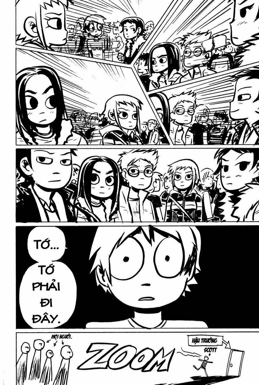 scott pilgrim chapter 5 11