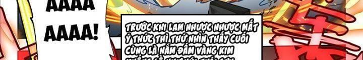 tuyệt thế đường môn - đấu la đại lục 2 chapter 386 7