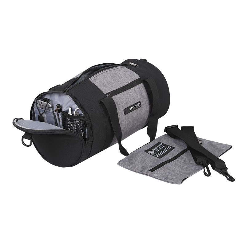 Túi Thể Thao Simplecarry Gymbag