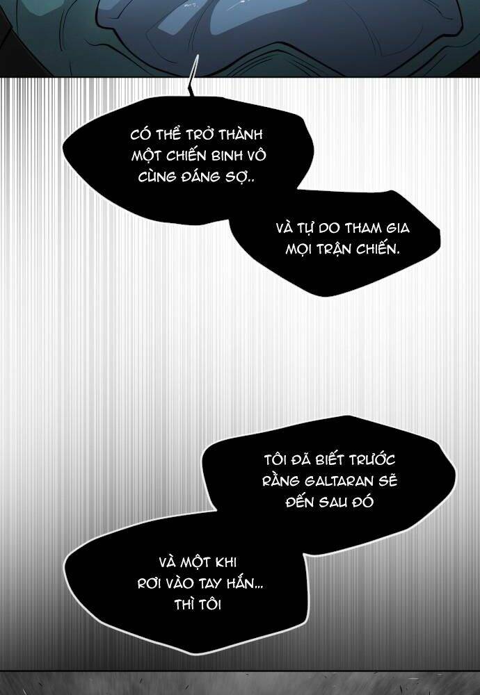 kĩ nguyên của anh hùng chapter 102 40