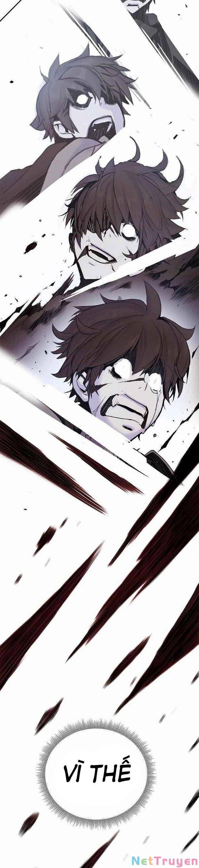 knight under heart chapter 21 78