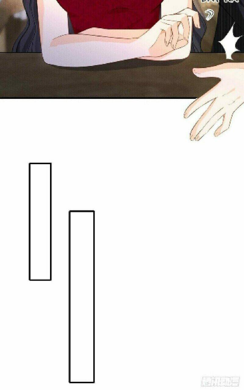 tôi trở thành tổ tông của 5 vị đại lão chapter 42 32