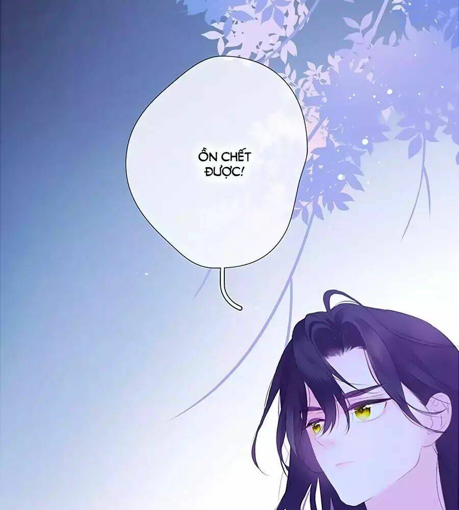 kiều nhi không nghe lời chapter 6 42