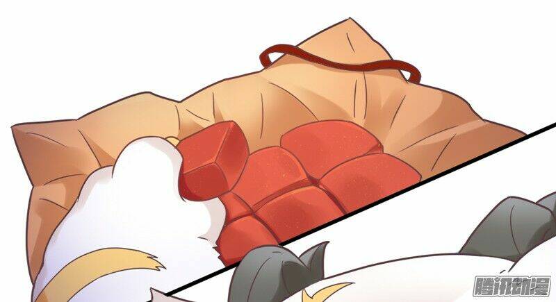 giữ chặt tiểu bạch long chapter 24 52