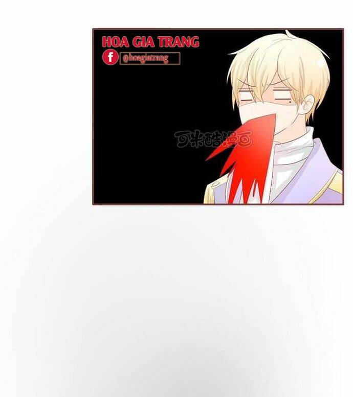 nơi này có điểm không bình thường chapter 3 11