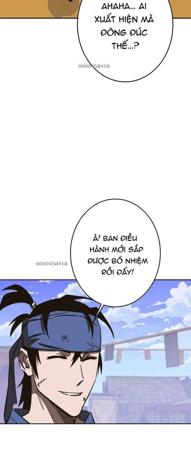 ex & ash chapter 91 49