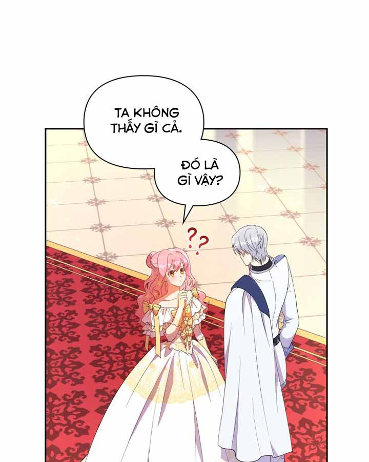 thuần hóa hoàng đế bạo chúa chapter 29 20