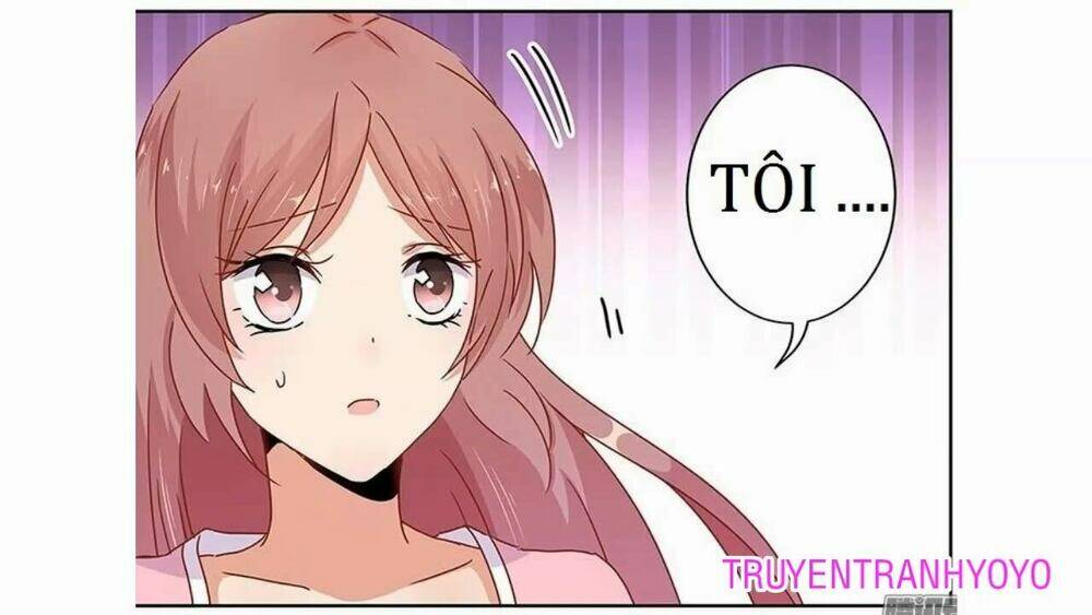 vương gia người thật xấu xa chapter 25.2 15