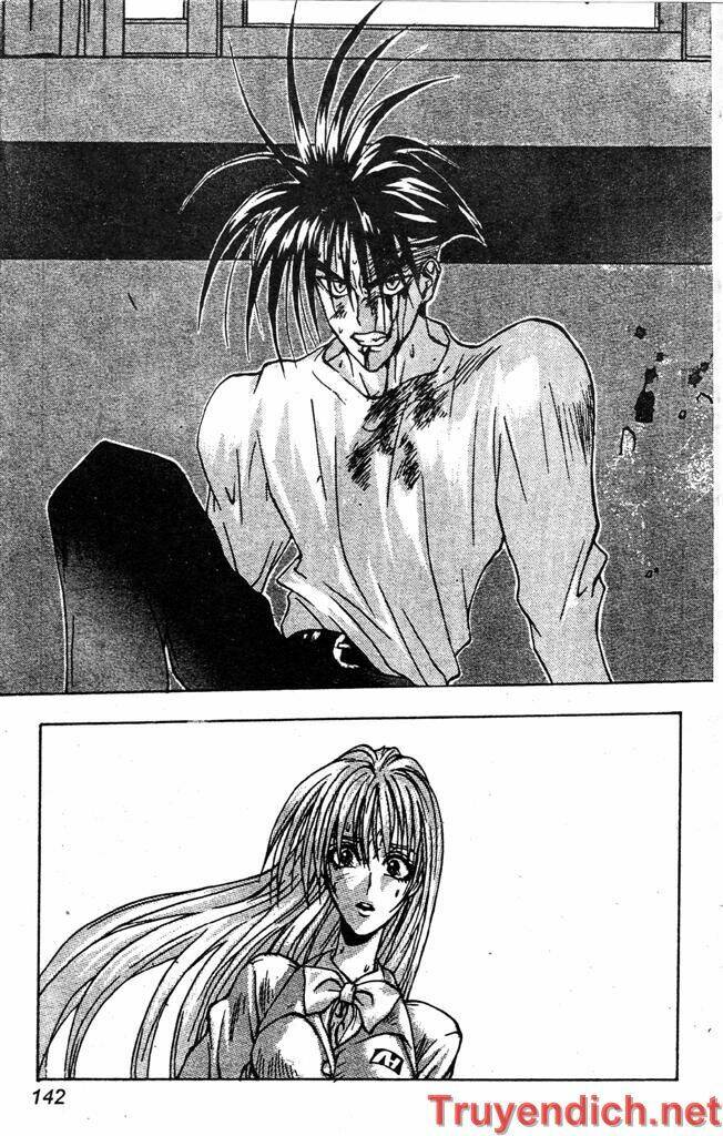 lights out chapter 78 12