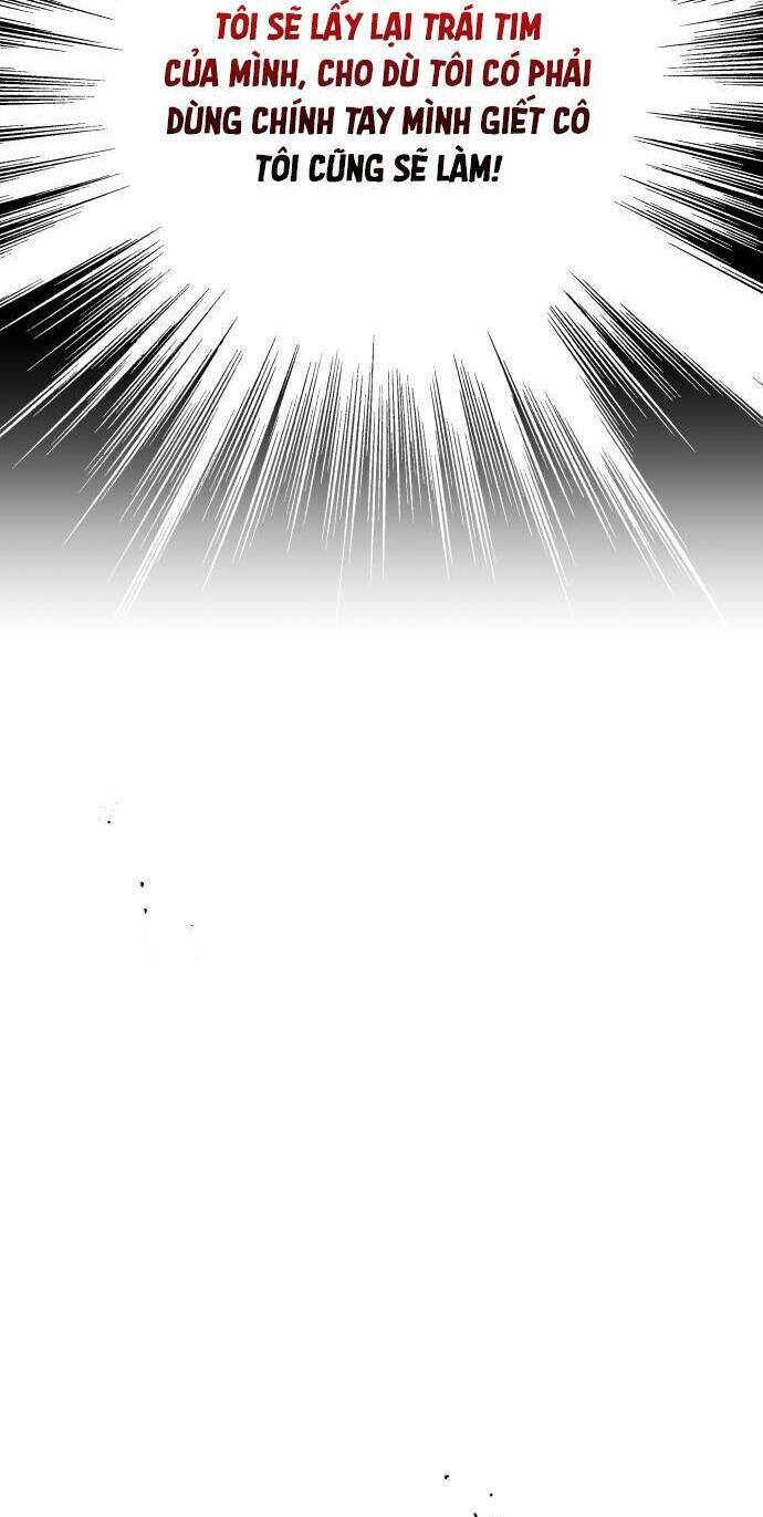 tôi mang trong mình trái tim của rồng chapter 9 22