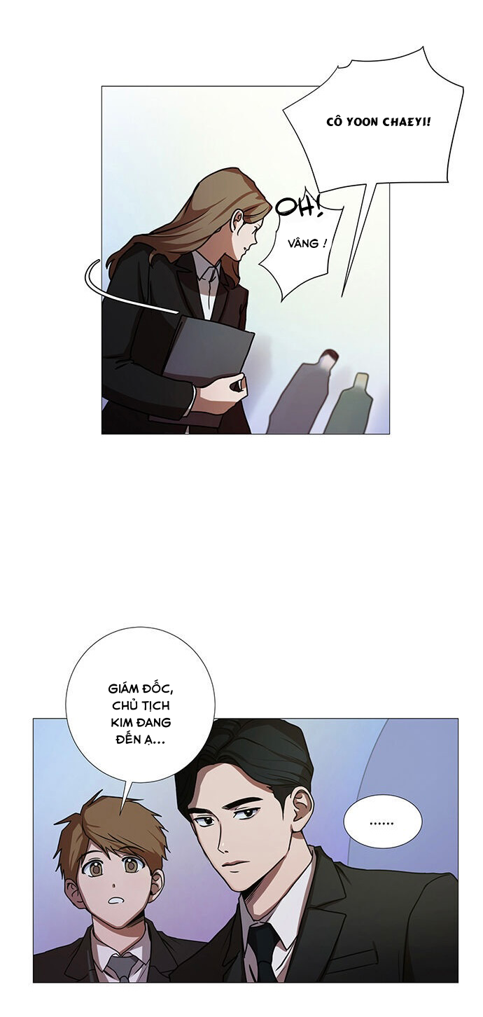 one more time chapter 6 16