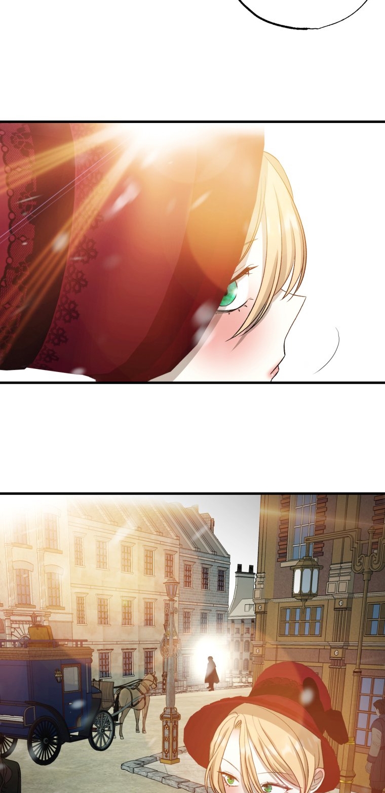 [15+] Khi Tôi Bị Chú Chó Tôi Bỏ Rơi Cắn chapter 23.2 - Trang 31