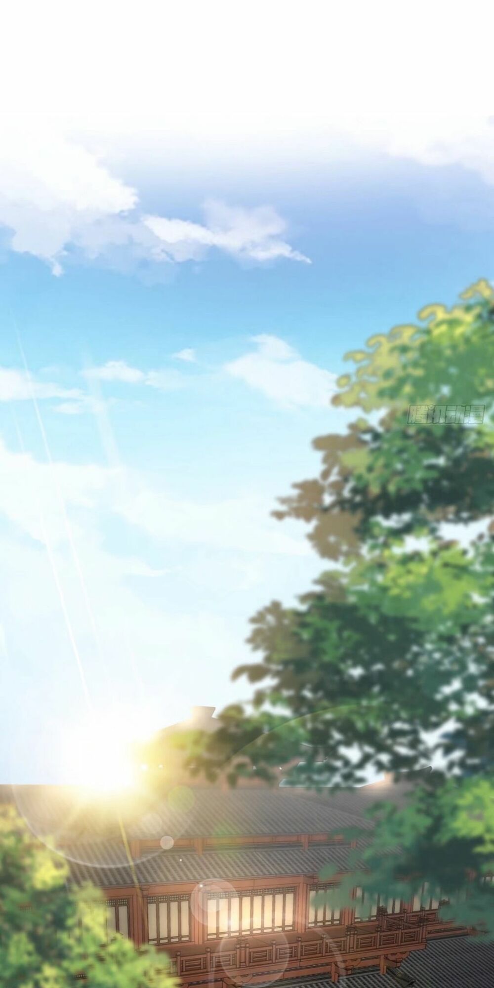 thuần hóa ba ba bạo quân chapter 6 39