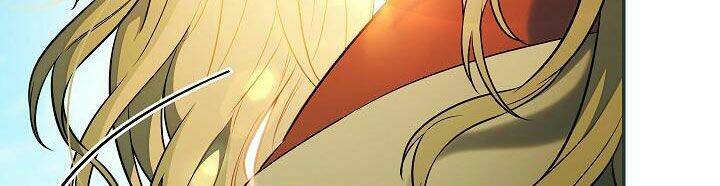 cuộc hôn nhân vụ lợi chapter 36.2 36