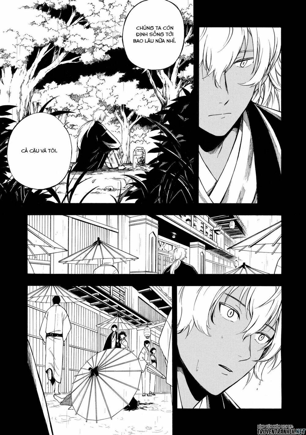 mouryou shoujo chapter 10 23