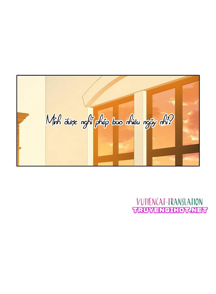 thanh tra của muiella chapter 66 21