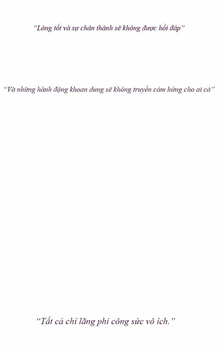 unordinary chapter 59 66