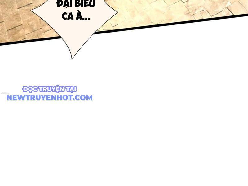 ngủ say vạn cổ: xuất thế đẩy ngang chư thiên chapter 80 72