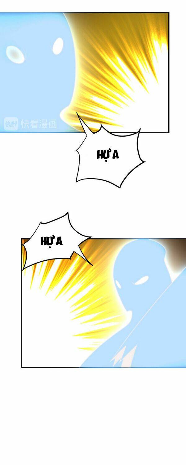 thôn phệ một thế giới tu tiên chapter 91 12