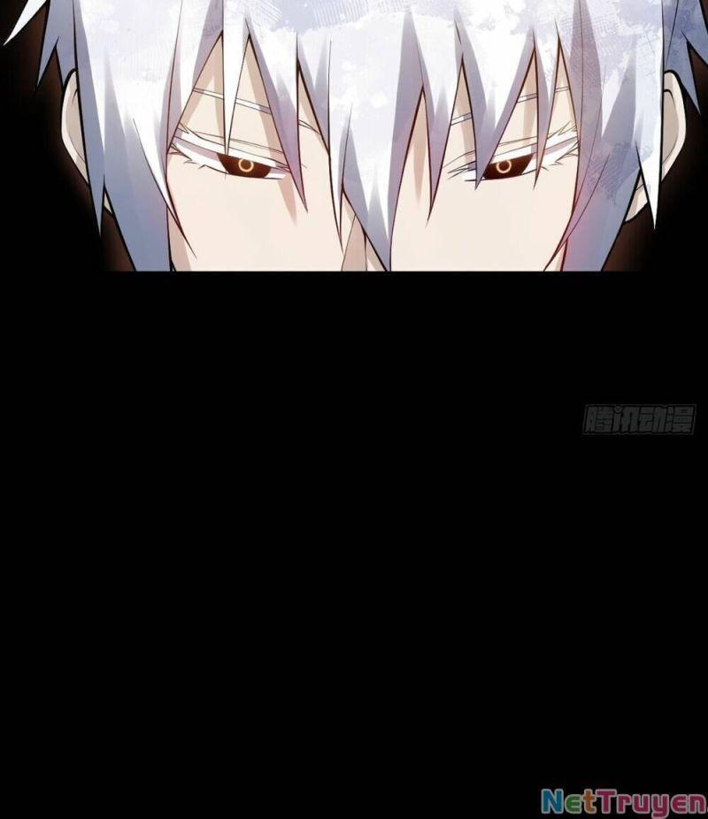 thiên sư chapter 22 46